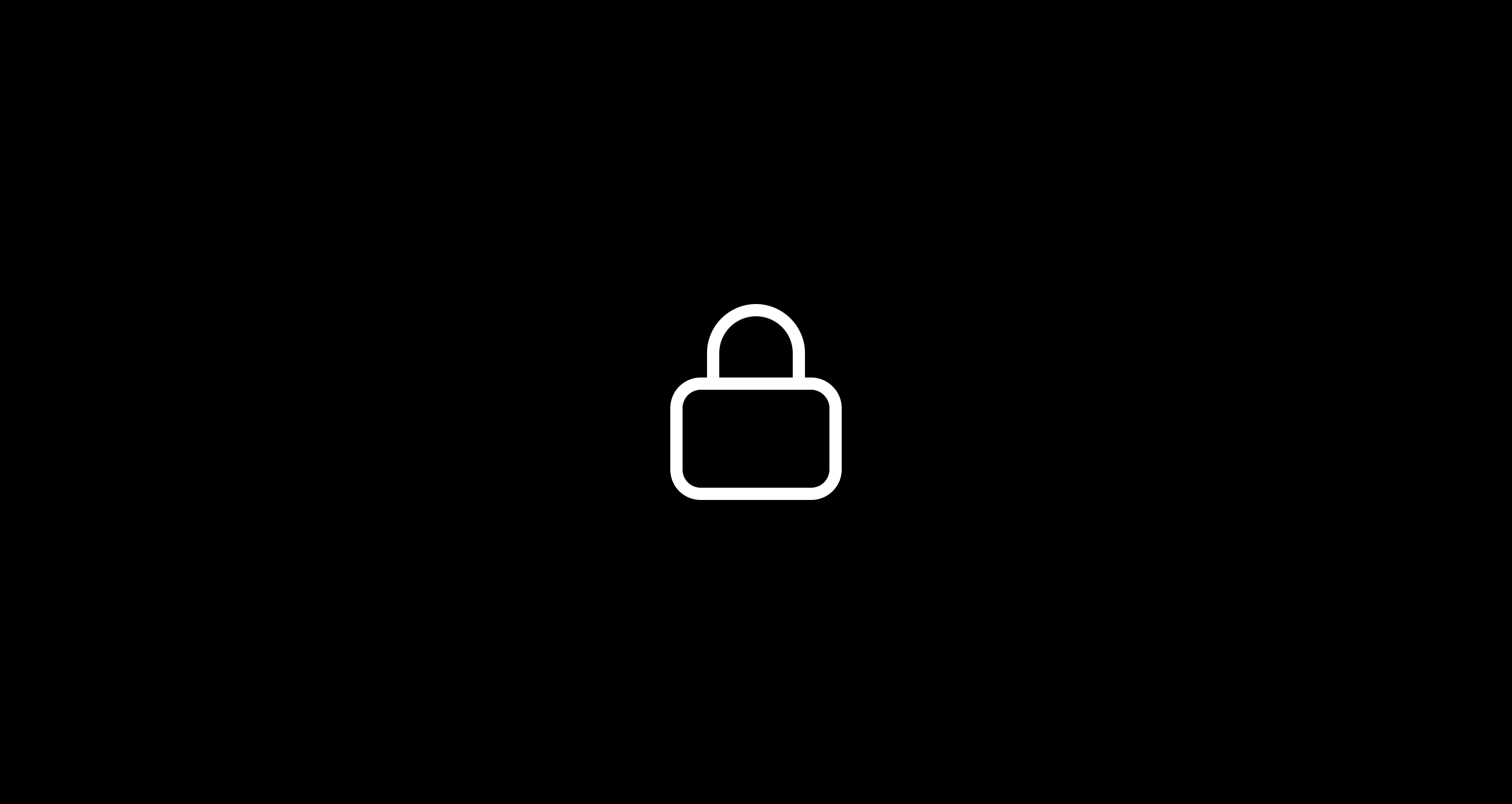 Is Your Data Safe?  The Surprising Ways Access Is Compromised - 5frif36